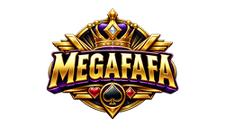 LOGO situs slot depo 10k bonus 10k